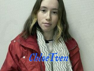 ChloeTven