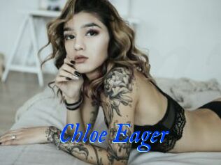 Chloe_Eager