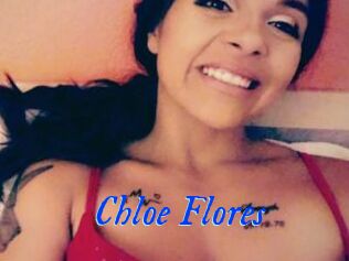 Chloe_Flores