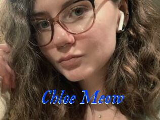 Chloe_Meow