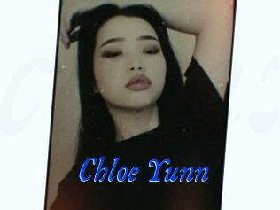 Chloe_Yunn