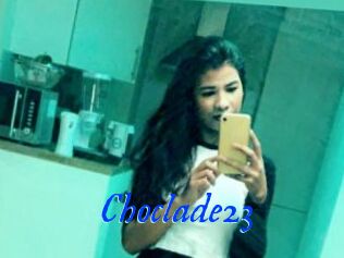 Choclade23