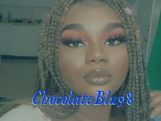 ChocolateBlu98