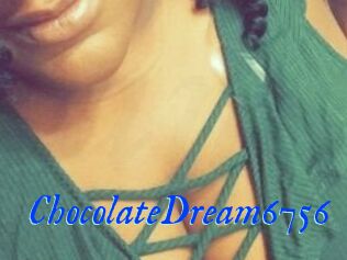 ChocolateDream6756