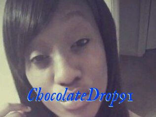 ChocolateDrop91