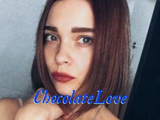 ChocolateLove_