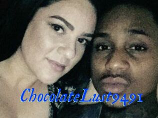 Chocolate_Lust9491