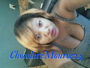 Chocolate_Monroe24