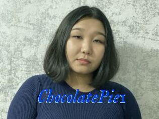 ChocolatePie1