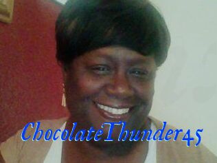 ChocolateThunder45