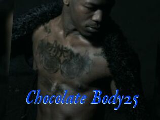 Chocolate_Body25