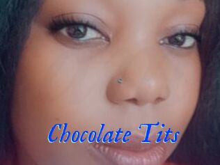 Chocolate_Tits