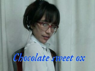 Chocolate_sweet_ox