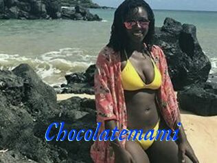 Chocolate_mami