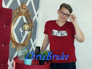 ChrisBruke