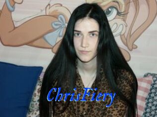 ChrisFiery