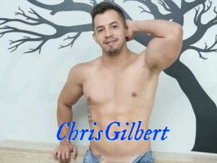 Chris_Gilbert