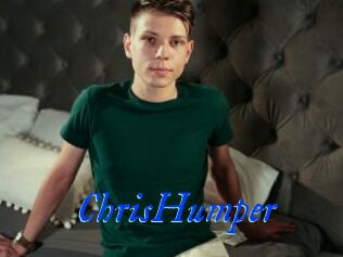 ChrisHumper