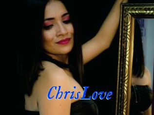 ChrisLove