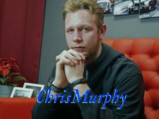 ChrisMurphy