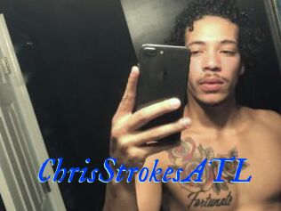 ChrisStrokesATL