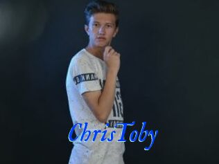 ChrisToby