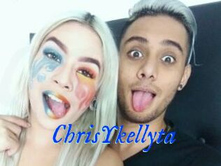 ChrisYkellyta