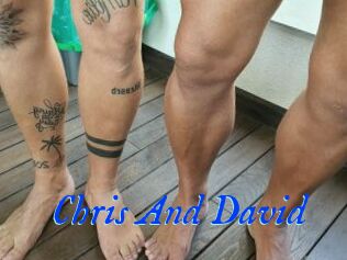 Chris_And_David