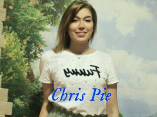 Chris_Pie