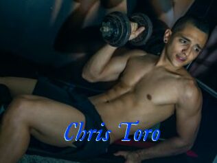 Chris_Toro