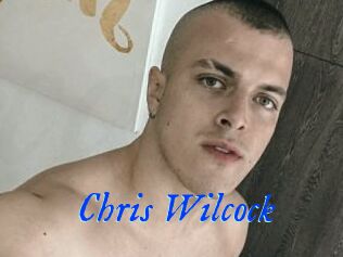 Chris_Wilcock