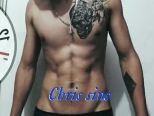 Chris_sins