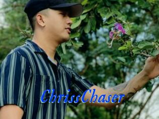 ChrissChaser