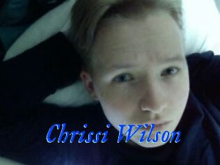 Chrissi_Wilson