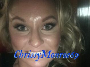 ChrissyMonroe69