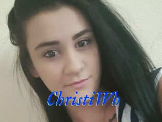 ChristiWh