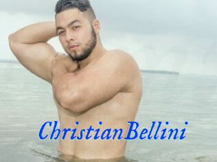 Christian_Bellini