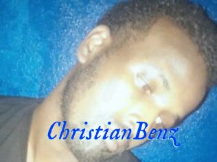 Christian_Benz