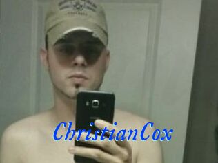 Christian_Cox