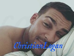 ChristianLogan