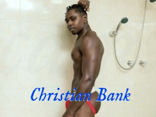 Christian_Bank