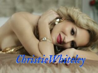 ChristieWhiteley