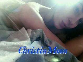 ChristinMoon