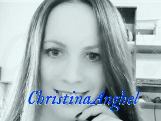 ChristinaAnghel