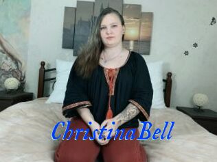 ChristinaBell