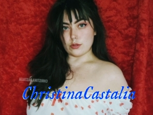 ChristinaCastalia