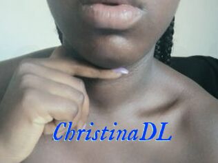 ChristinaDL