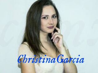 ChristinaGarcia