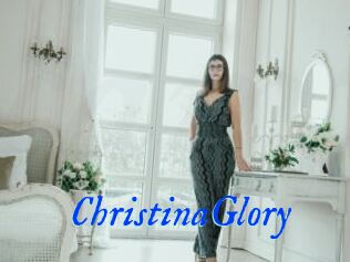 ChristinaGlory