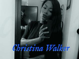 Christina_Walker